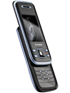 Best available price of Sagem my421z in Maldives