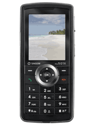 Best available price of Sagem my501X in Maldives
