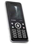 Best available price of Sagem my511X in Maldives
