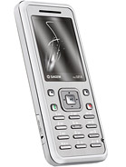 Best available price of Sagem my521x in Maldives