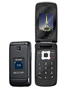 Best available price of Sagem my730c in Maldives