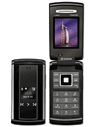 Best available price of Sagem my850C in Maldives
