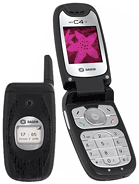 Best available price of Sagem MY C4-2 in Maldives
