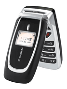 Best available price of Sagem MY C5-3 in Maldives