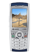 Best available price of Sagem MY X6-2 in Maldives