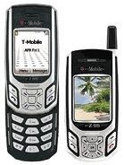 Best available price of Sagem MY Z-55 in Maldives