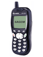 Best available price of Sagem MC 3000 in Maldives