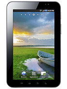 Best available price of Samsung Galaxy Tab 4G LTE in Maldives