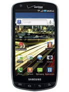 Best available price of Samsung Droid Charge I510 in Maldives