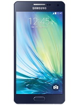 Best available price of Samsung Galaxy A5 Duos in Maldives
