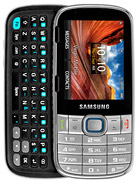 Best available price of Samsung Array M390 in Maldives