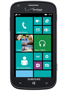 Best available price of Samsung Ativ Odyssey I930 in Maldives