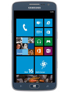 Best available price of Samsung ATIV S Neo in Maldives