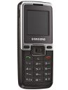 Best available price of Samsung B110 in Maldives
