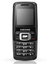 Best available price of Samsung B130 in Maldives