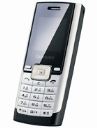 Best available price of Samsung B200 in Maldives