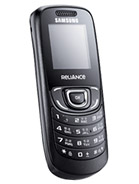 Best available price of Samsung Breeze B209 in Maldives