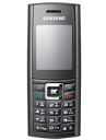 Best available price of Samsung B210 in Maldives