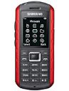 Best available price of Samsung B2100 Xplorer in Maldives