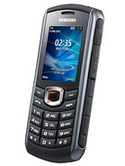 Best available price of Samsung Xcover 271 in Maldives