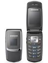 Best available price of Samsung B320 in Maldives