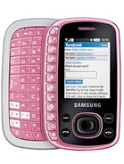 Best available price of Samsung B3310 in Maldives