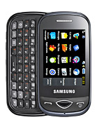 Best available price of Samsung B3410 in Maldives