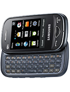 Best available price of Samsung B3410W Ch-t in Maldives