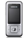 Best available price of Samsung B510 in Maldives