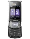 Best available price of Samsung B5702 in Maldives