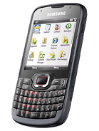Best available price of Samsung B7330 OmniaPRO in Maldives