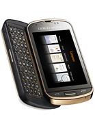 Best available price of Samsung B7620 Giorgio Armani in Maldives
