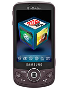 Best available price of Samsung T939 Behold 2 in Maldives