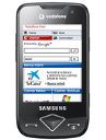Best available price of Samsung S5600v Blade in Maldives