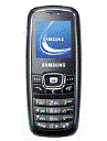Best available price of Samsung C120 in Maldives