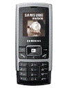 Best available price of Samsung C130 in Maldives
