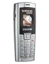 Best available price of Samsung C240 in Maldives