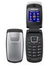 Best available price of Samsung C270 in Maldives