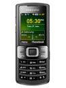 Best available price of Samsung C3010 in Maldives