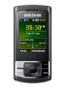 Best available price of Samsung C3050 Stratus in Maldives