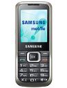Best available price of Samsung C3060R in Maldives