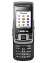 Best available price of Samsung C3110 in Maldives