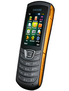 Best available price of Samsung C3200 Monte Bar in Maldives