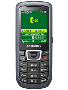 Best available price of Samsung C3212 in Maldives