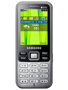 Best available price of Samsung C3322 in Maldives