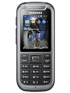 Best available price of Samsung C3350 in Maldives