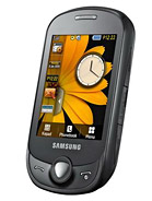 Best available price of Samsung C3510 Genoa in Maldives