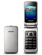 Best available price of Samsung C3520 in Maldives
