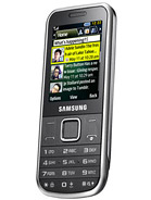 Best available price of Samsung C3530 in Maldives