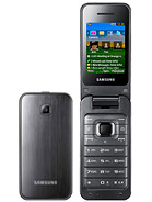 Best available price of Samsung C3560 in Maldives